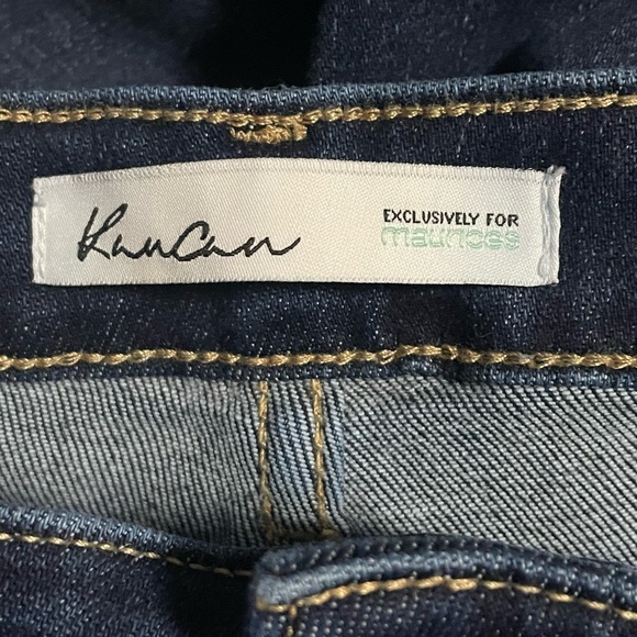 KanCan jeans size 30 (NWOT) - Picture 6 of 7